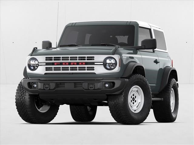 ford bronco 2-door 2024 1FMDE4CP4RLB51174 image ford bronco 2-door 2024 1FMDE4CP4RLB51174 image